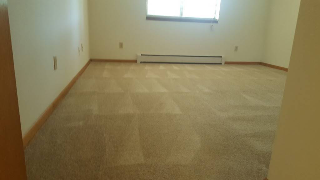 All Star Carpet Cleaning MN, LLC | 4649 Portland Ave S, Minneapolis, MN 55407, USA | Phone: (651) 500-4144