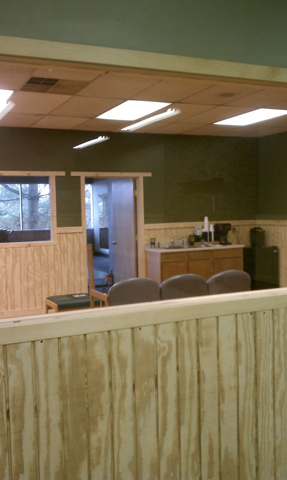 East West Karate Academy | 564 Lafayette Rd, Sparta Township, NJ 07871, USA | Phone: (973) 940-8915