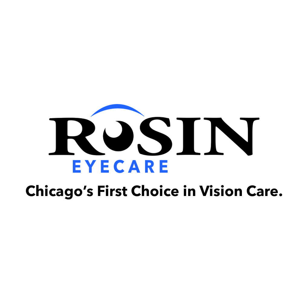 Rosin Eyecare - Aurora | 1460 N Orchard Rd Suite 102, Aurora, IL 60506 | Phone: (630) 892-6610