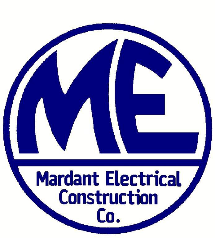 Mardant Electrical Construction Co | 8967 Philips Hwy, Jacksonville, FL 32256, USA | Phone: (904) 363-0200
