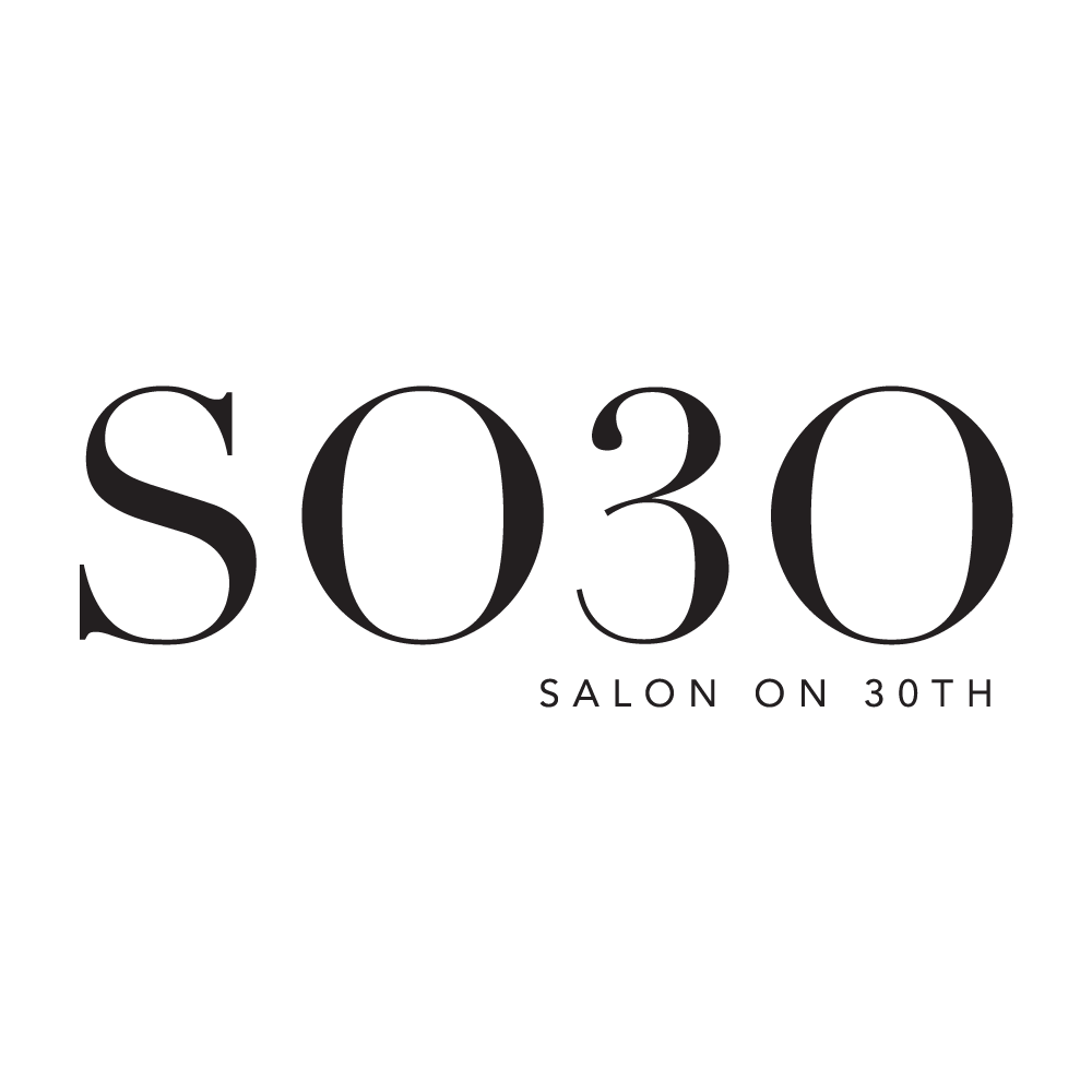 Salon on 30th | 2225 30th St, San Diego, CA 92104 | Phone: (619) 284-1687