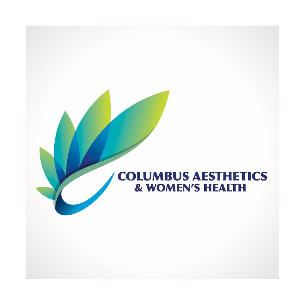 Columbus Aesthetics & Womens Health | 1329 Cherry Way Dr #700, Gahanna, OH 43230, USA | Phone: (614) 882-4288