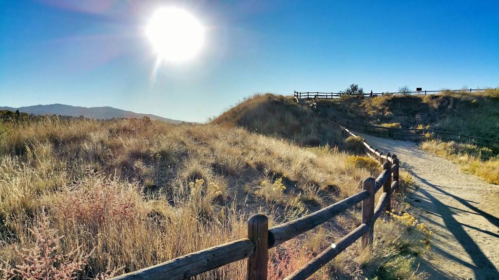 Camels Back Park | 1200 Heron St, Boise, ID 83702, USA | Phone: (208) 384-4240 Camels Back Park | 1200 Heron St, Boise, ID 83702, USA | Phone: (208) 384-4240