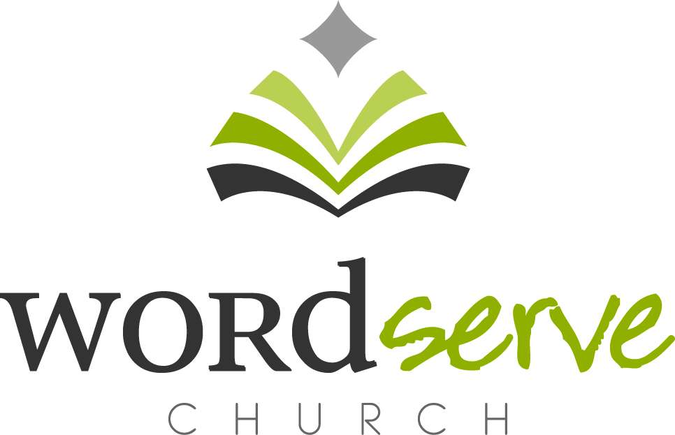 WordServe Church | 29810 Farm to Market 1093 h, Fulshear, TX 77441, USA | Phone: (281) 455-5258