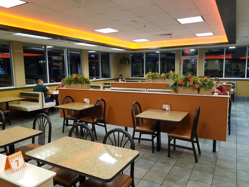 Whataburger | 17311 Bulverde Rd, San Antonio, TX 78247 | Phone: (210) 404-9936