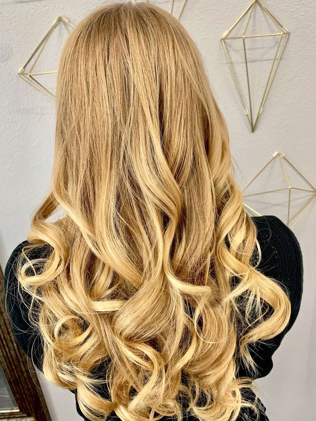 Kimberly Hill Hair | 13359 Poway Rd #111, Poway, CA 92064 | Phone: (858) 442-1087