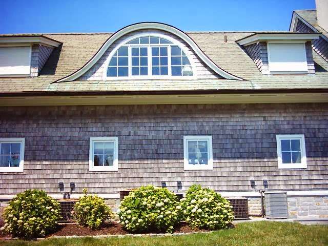 Go Green Painting and Home Improvements, LLC | 118th St, Ocean City, MD 21842, USA | Phone: (410) 251-7597