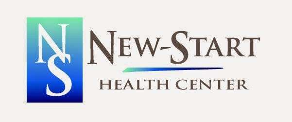 New-Start Health Center | 3780 W Jonathan Moore Pike #160, Columbus, IN 47201, USA | Phone: (812) 799-0668