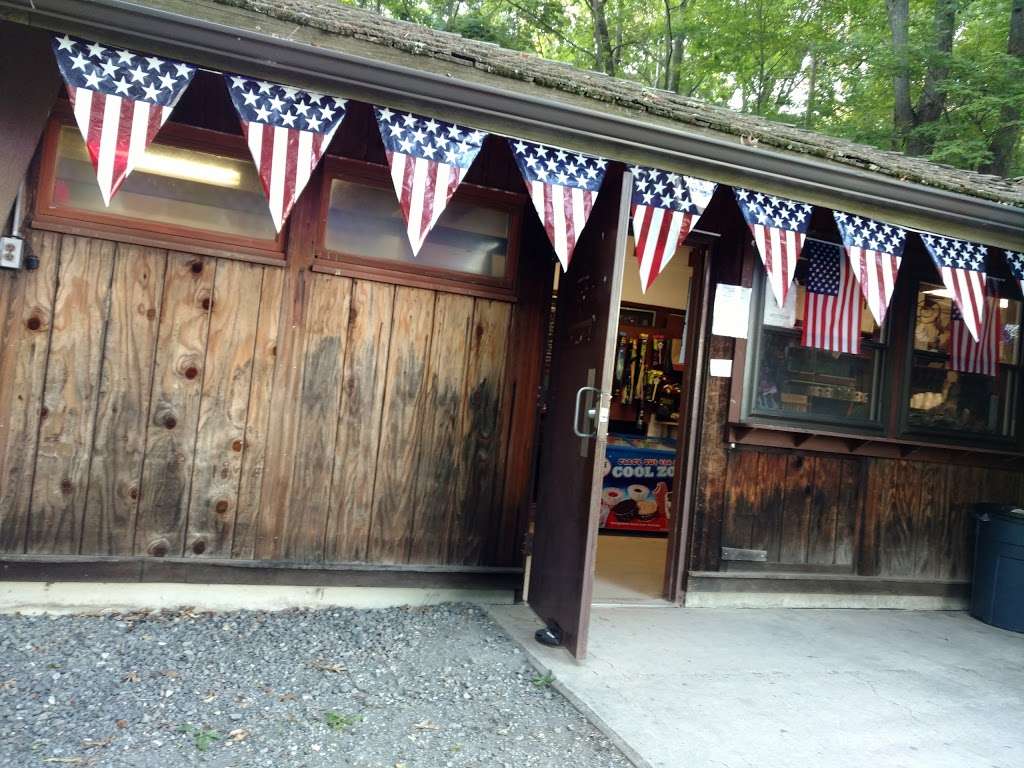 Locust Lake Camp Store | 220 Locust Lake Rd, Barnesville, PA 18214, USA | Phone: (570) 778-1020