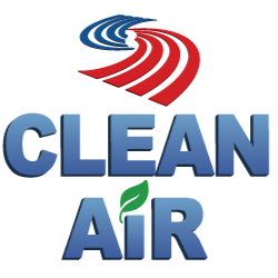 Clean Air Heating & Air Conditioning Co., Inc | 1911 Portal St, Baltimore, MD 21224, USA | Phone: (410) 633-8350