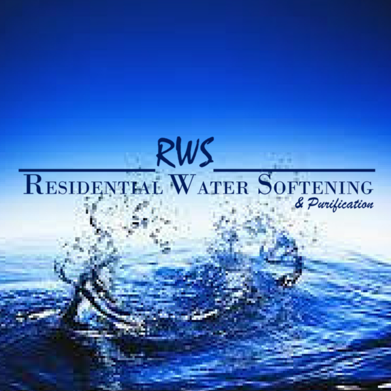 RWS Residential Water Services | 14423 Corktree Knolls, Cypress, TX 77429, USA | Phone: (281) 213-8904