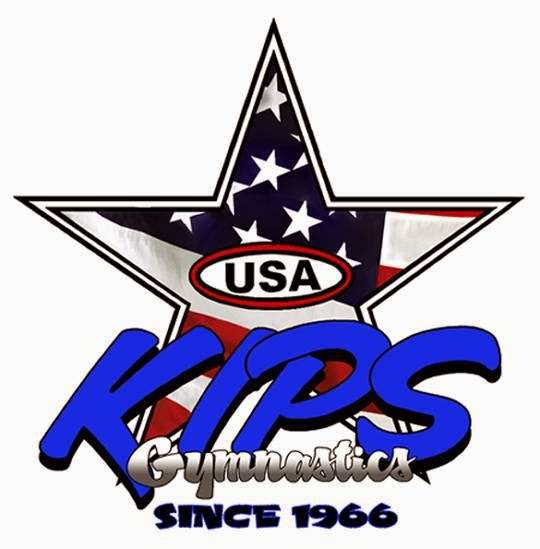 Kips Gymnastics | 145 Radio Rd, Corona, CA 92879, USA | Phone: (951) 734-1888