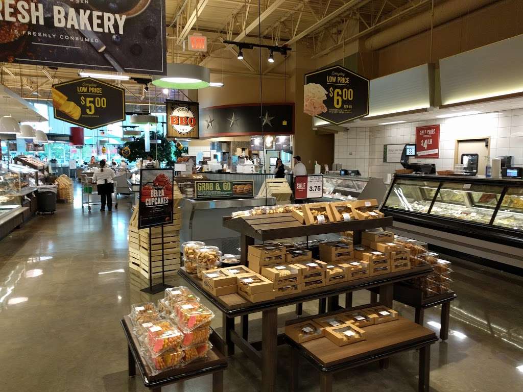 Marianos | 9504 142nd St, Orland Park, IL 60462, USA | Phone: (708) 226-0006