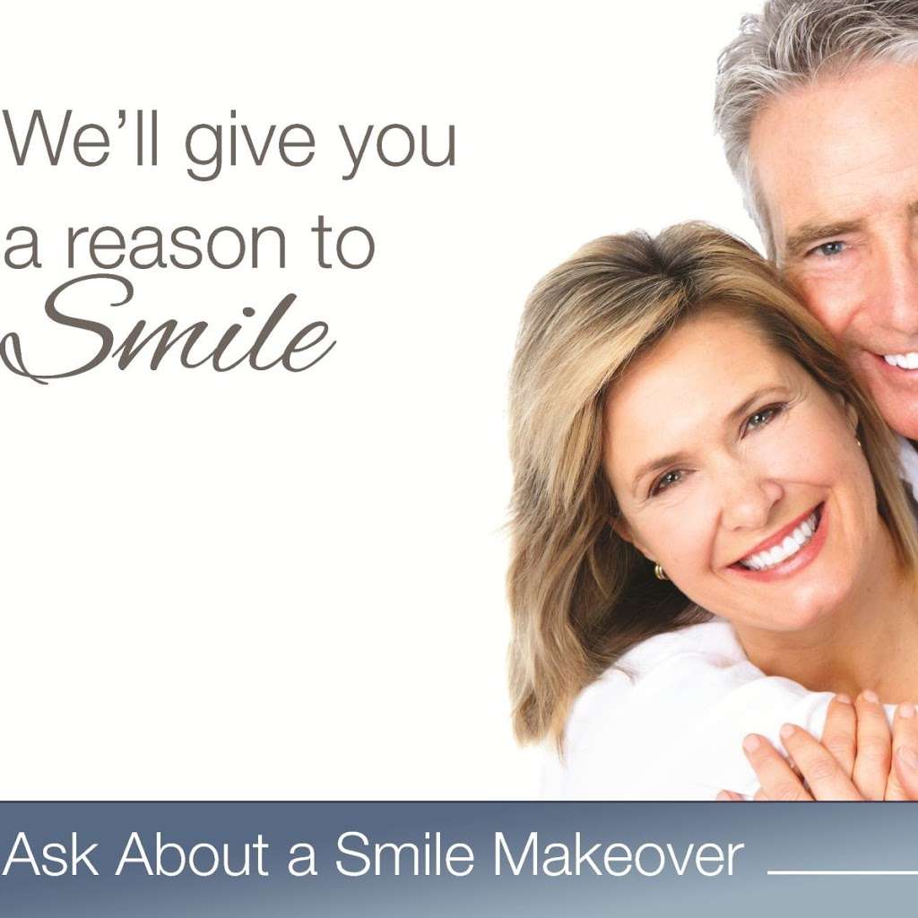 SmileSmart Dental: Cecelia Reid DDS | 4601 Avenue H Suite 1, Rosenberg, TX 77471, USA | Phone: (281) 239-3900