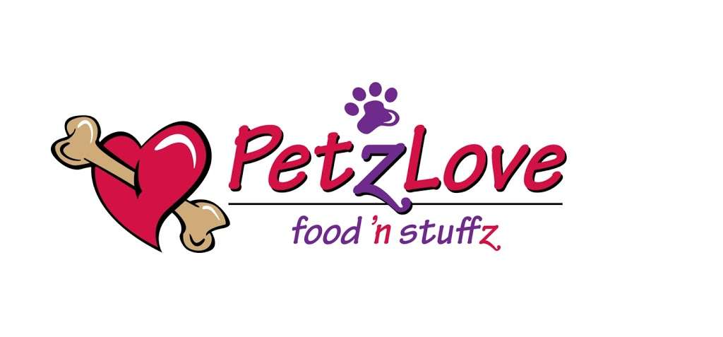 PetzLove | 9231 Lincoln Ave, Lone Tree, CO 80124, USA | Phone: (720) 389-5171 PetzLove | 9231 Lincoln Ave, Lone Tree, CO 80124, USA | Phone: (720) 389-5171