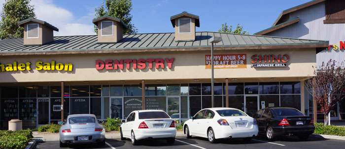 Hidden Valley Dentistry | 1161 Hidden Valley Pkwy # 106, Norco, CA 92860 | Phone: (951) 582-0200