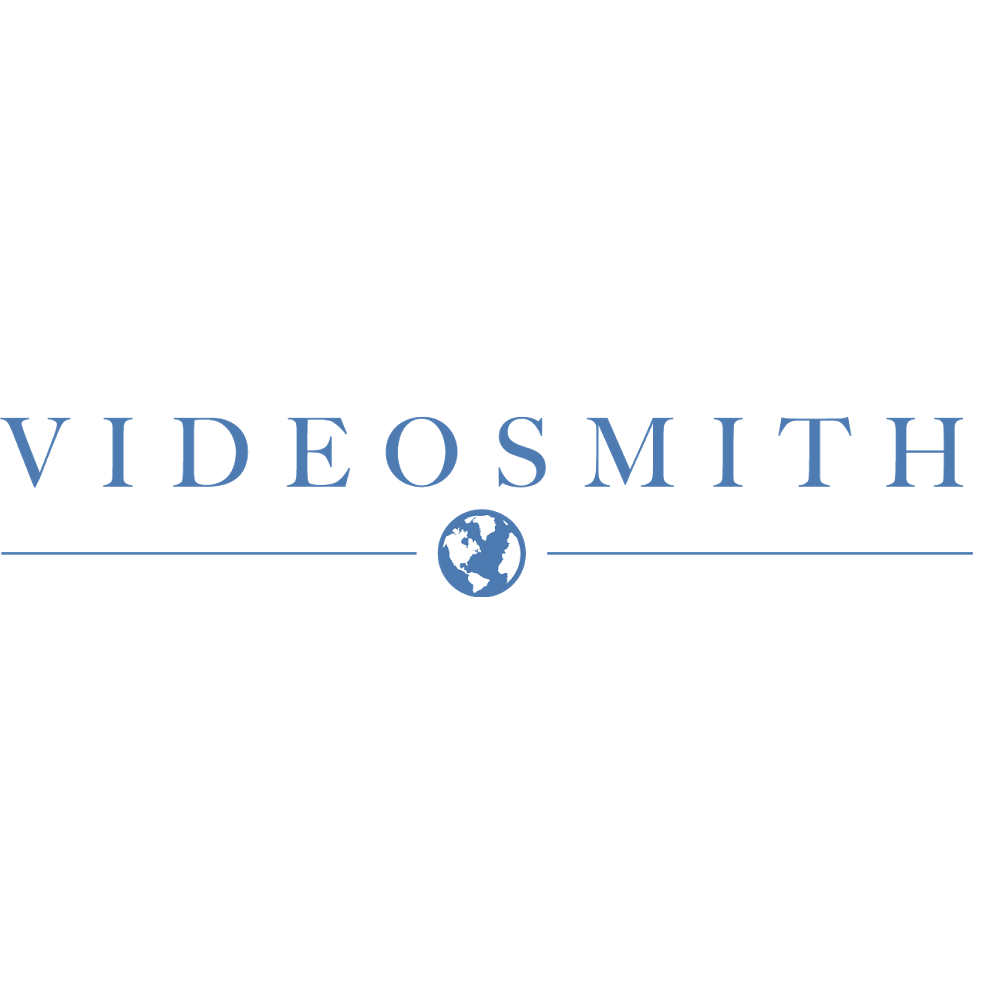 Videosmith Inc | 1516 N 5th St #119, Philadelphia, PA 19122, USA | Phone: (215) 238-5070