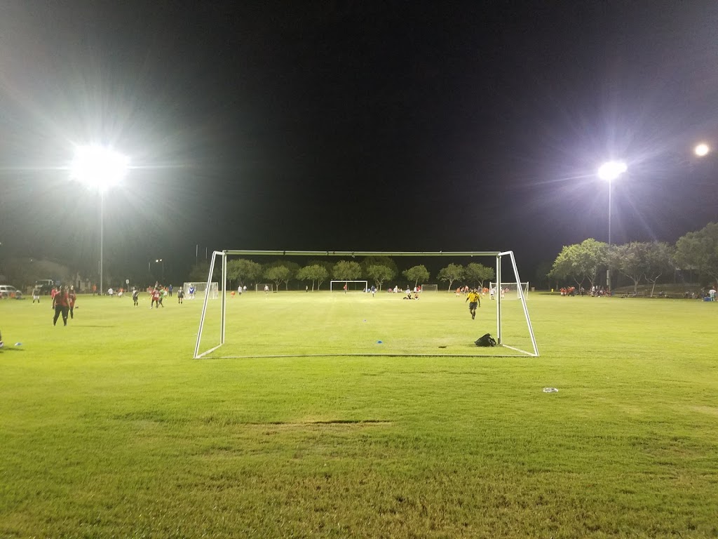 Danny Lee Golf Instruction | 6700 E Carson St, Long Beach, CA 90808, USA | Phone: (562) 260-4678