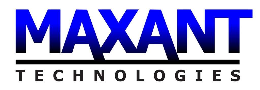 Maxant Technologies | 7540 N Caldwell Ave, Niles, IL 60714, USA | Phone: (847) 588-2280