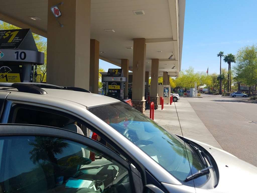 Frys Fuel Center | 7430 S 7th St, Phoenix, AZ 85042, USA | Phone: (602) 243-3012
