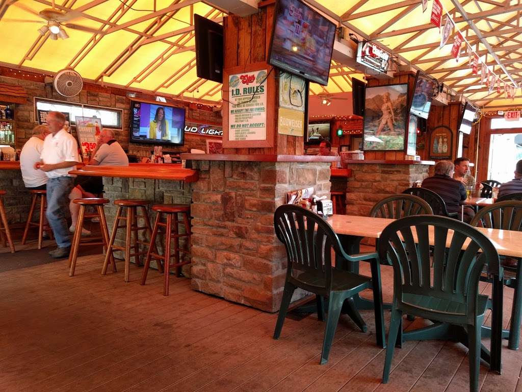 Otts | 3112 Bridgeboro Rd, Delran, NJ 08075, USA | Phone: (856) 764-8100 Otts | 3112 Bridgeboro Rd, Delran, NJ 08075, USA | Phone: (856) 764-8100