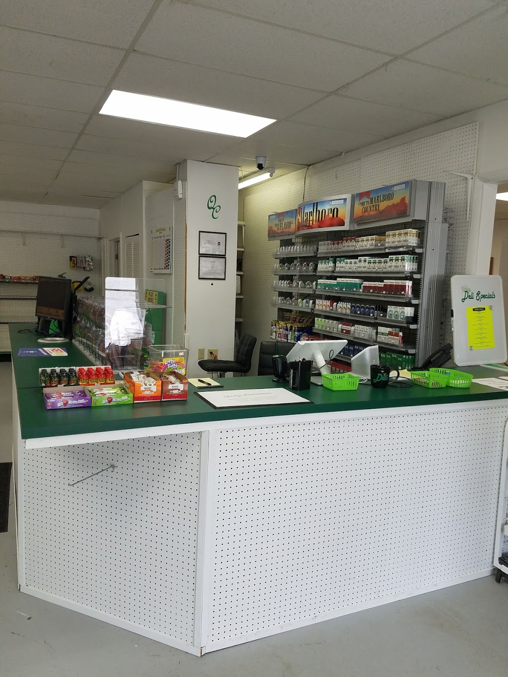 Cafe on 30 | 1967 Lincoln Hwy, North Versailles, PA 15137, USA | Phone: (412) 717-3919