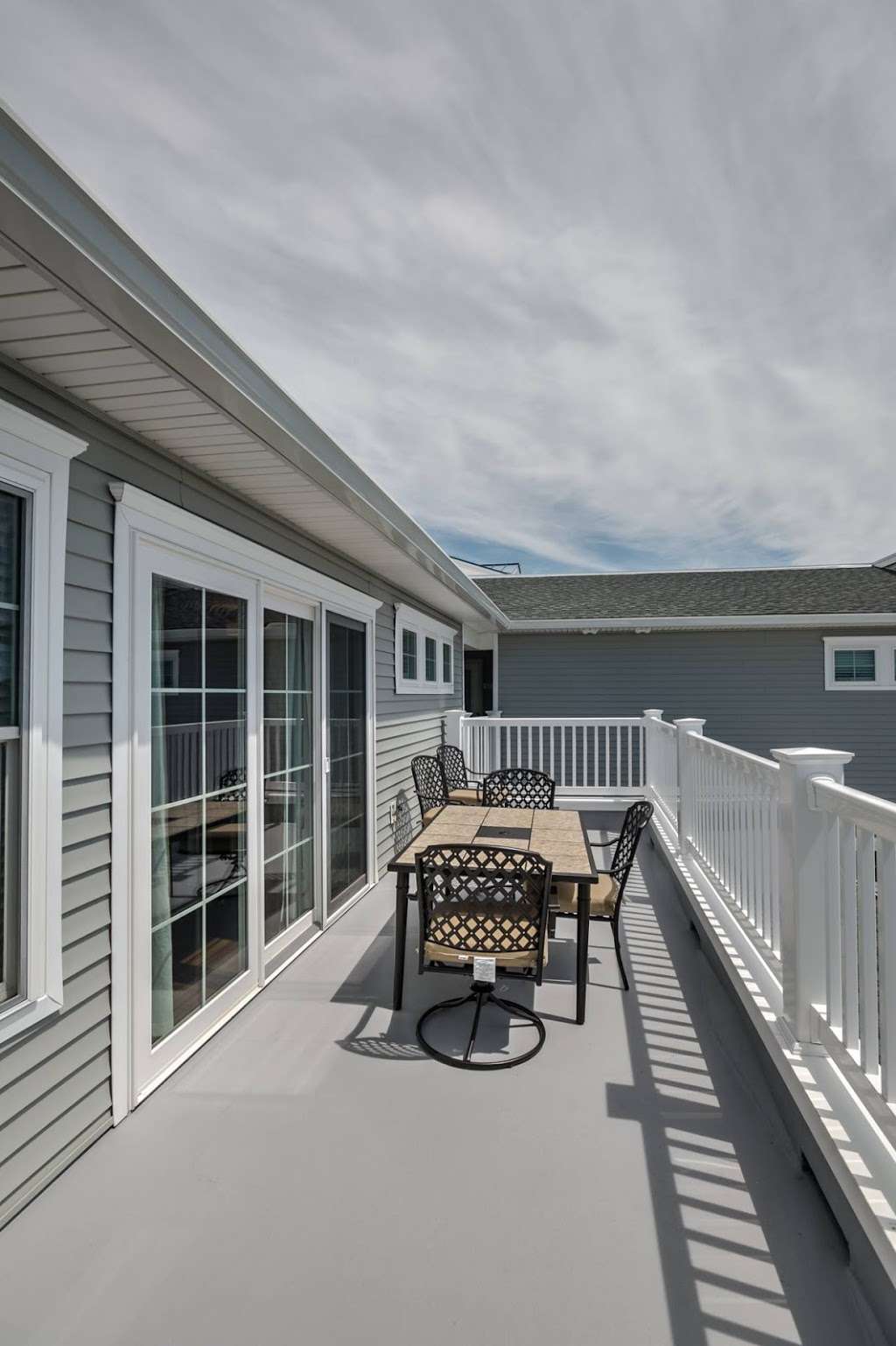 TI Realty Group | 8515 Landis Ave Second Floor, Sea Isle City, NJ 08243 | Phone: (609) 263-1912