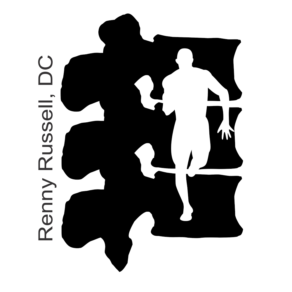 Renny Spine & Sport | 6624 Royal St, Pleasant Valley, MO 64068 | Phone: (816) 824-9690