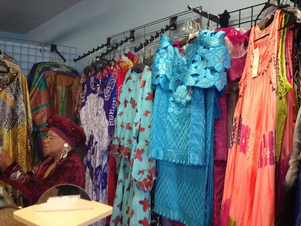 Nomzamos Stocking Fashion Clothing & Accessories | 9564 Florida Blvd C, Baton Rouge, LA 70815, USA | Phone: (225) 924-2625