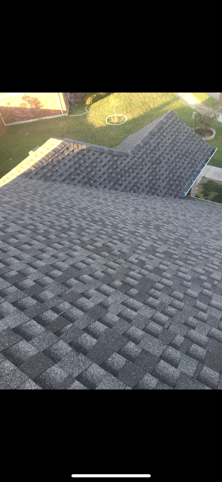 All Star Roofing Of Garland | 2102 Harvest Run Dr, Garland, TX 75040, USA | Phone: (214) 681-8863