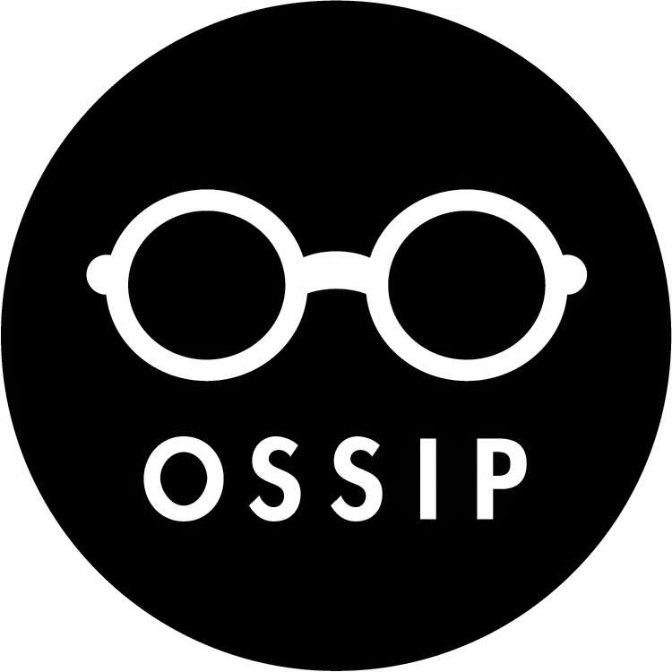 Ossip Optometry | 316 W 161st St, Westfield, IN 46074, USA | Phone: (317) 867-0555
