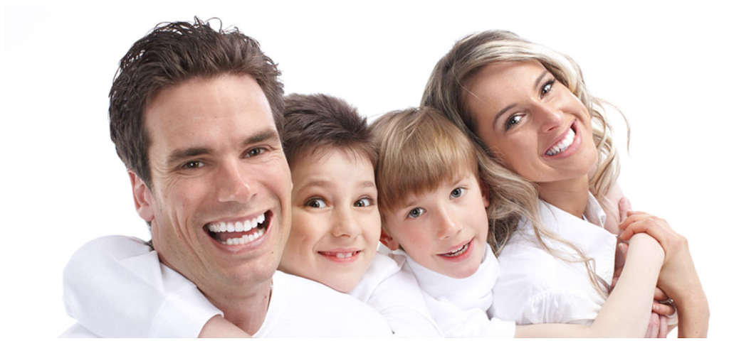 Mass Dental Associates | 770 Tremont St, Boston, MA 02118, USA | Phone: (617) 859-3939