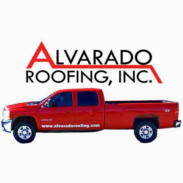 Alvarado Roofing, Inc. | 4815 Jefferson St NE, Albuquerque, NM 87109, USA | Phone: (505) 842-7663