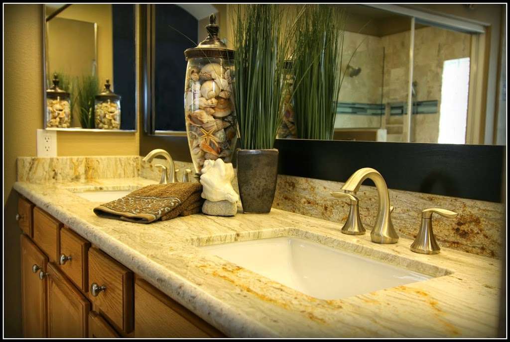 Retro Pro Kitchen & Bath Remodeling | 2885 N Nevada St Ste 180, Chandler, AZ 85225, USA | Phone: (480) 649-1422