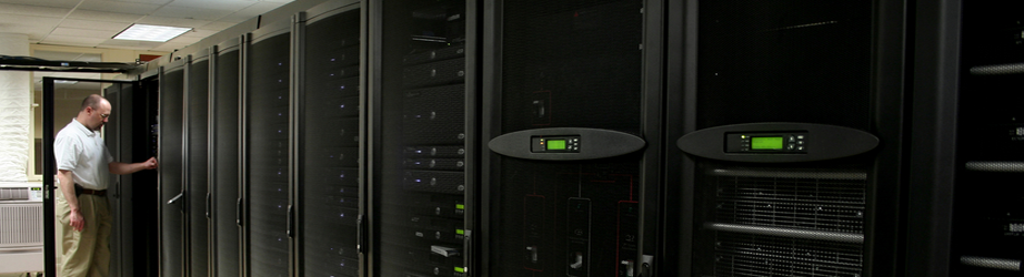 Nite & Day Power Inc. | 215 Woodston Way, Ben Lomond, CA 95005, USA | Phone: (800) 540-7693
