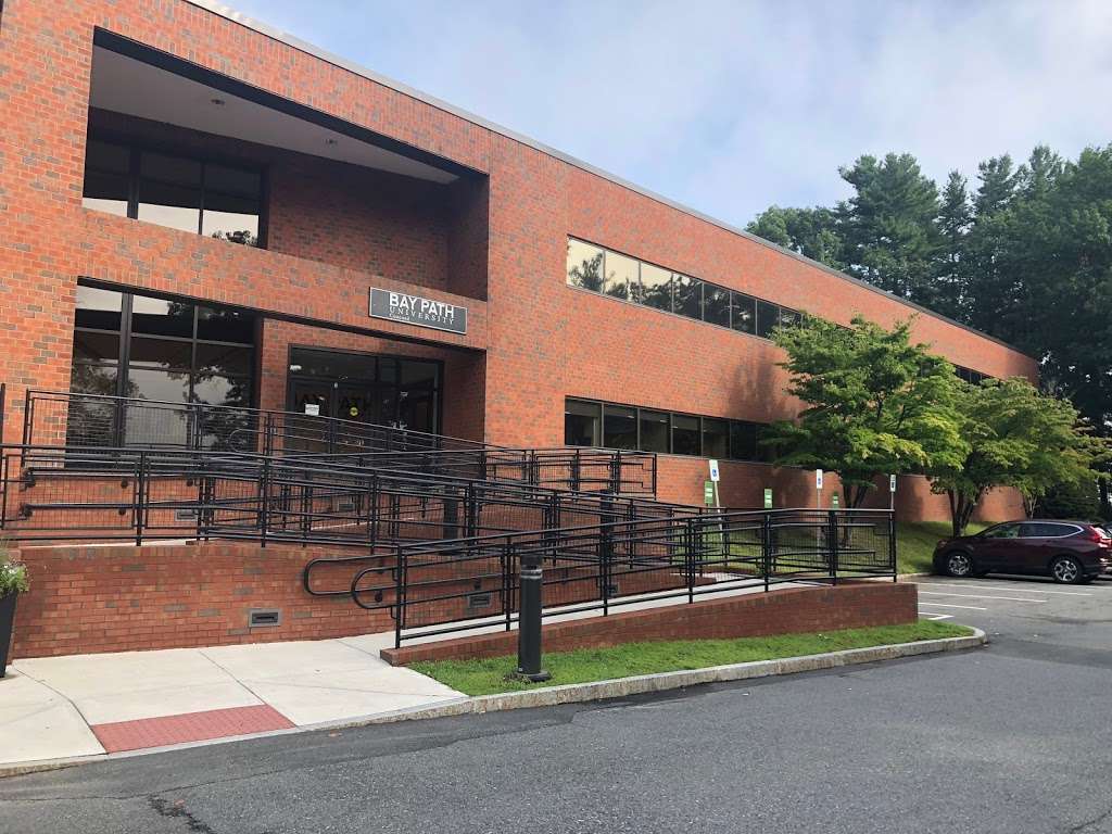 Bay Path University Concord | 521 Virginia Rd, Concord, MA 01742, USA | Phone: (978) 318-3979