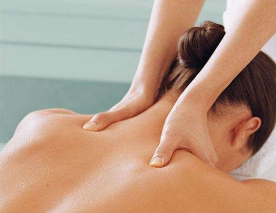 Smyrna Massage and Wellness | 5609 Dupont Pkwy Suite 1, Smyrna, DE 19977 | Phone: (866) 798-6332