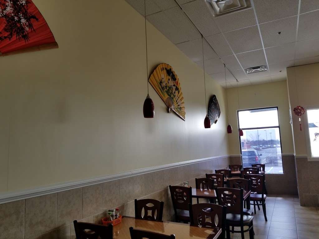 Asian Express | 26670 Centerview Dr #15, Millsboro, DE 19966, USA | Phone: (302) 933-0889