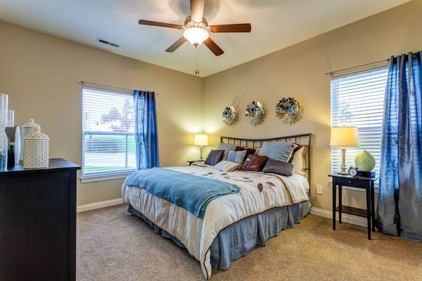 Autumn Breeze Apartments | 14901 Beauty Berry Ln, Noblesville, IN 46060 | Phone: (317) 773-6030