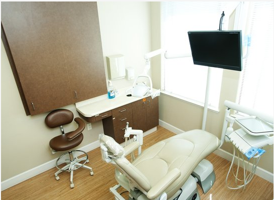 Platinum Smiles Family Dentistry | 4510 OHara Ave C, Brentwood, CA 94513, USA | Phone: (925) 634-9118