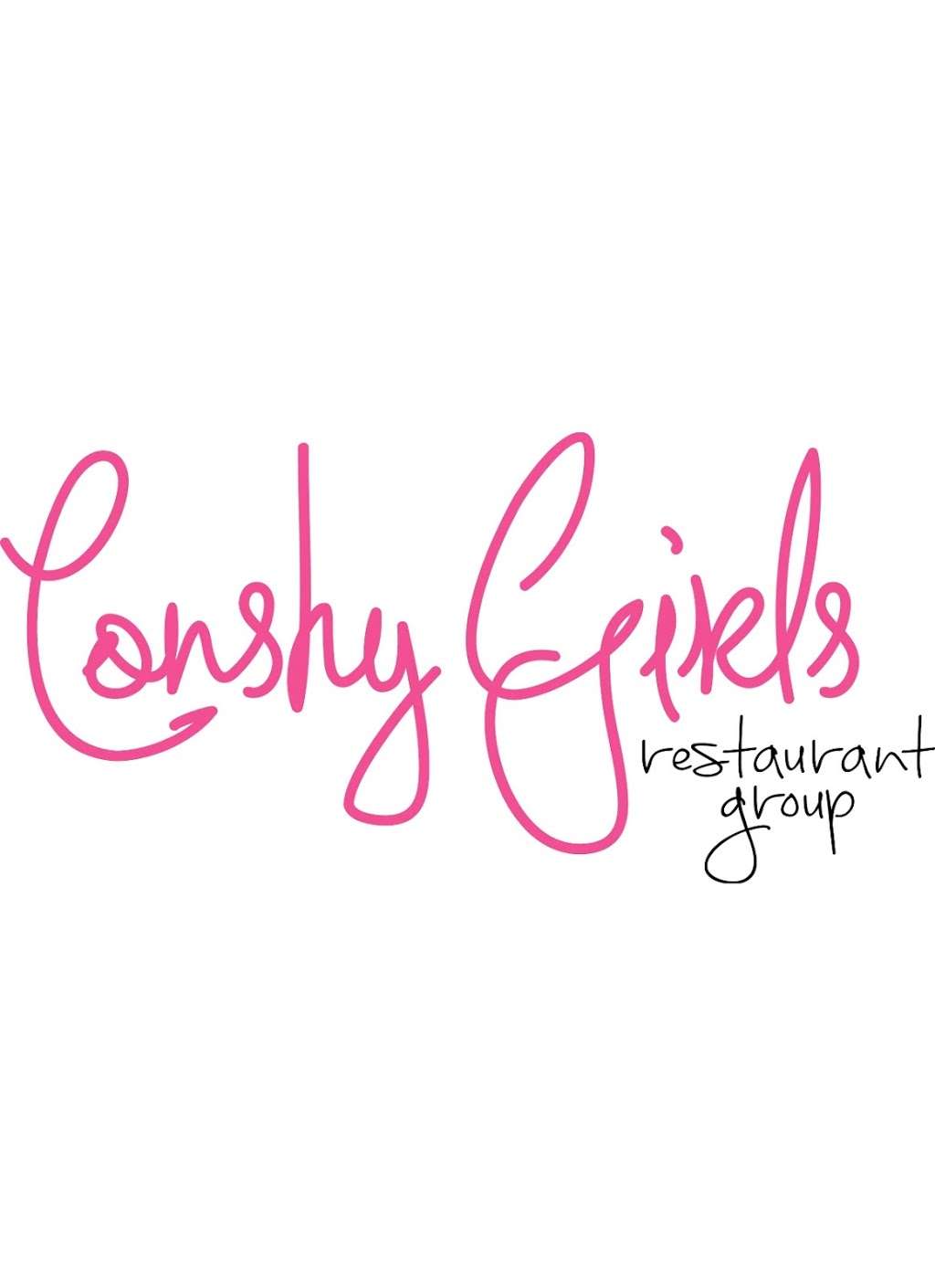 Conshy Girls | 128 Ford St #2915, Conshohocken, PA 19428, USA | Phone: (610) 825-7060