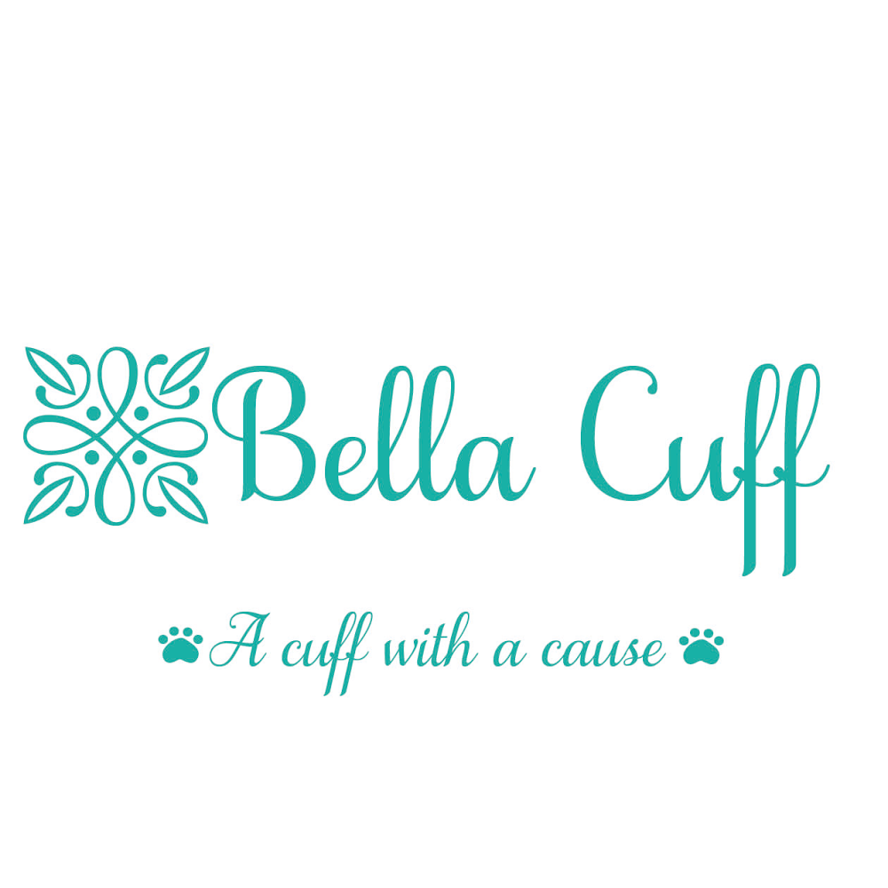 Bella Cuff | 3812 S Sequoia Ave suite c, Broken Arrow, OK 74011, USA | Phone: (918) 402-0838