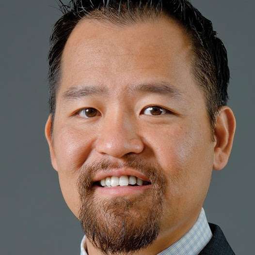 Andrew Chang, M.D.: Chesapeake Urology Associates | 7704 Matapeake Business Dr Suite 310, Brandywine, MD 20613 | Phone: (301) 868-0202