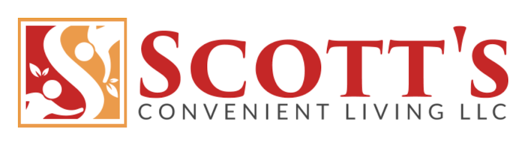 Scotts Convenient Living LLC | 3264, 2205 St Joan Pl, Accokeek, MD 20607, USA | Phone: (301) 200-4615