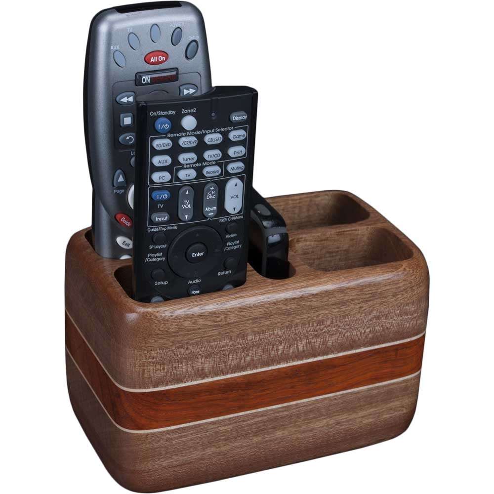 Ode to Wood | 4960 1/2 West Point Loma Boulevard, San Diego, CA 92107, USA | Phone: (562) 618-7080