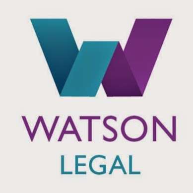 Watson Legal | Office B, The Dutch Barn, Old Park Farm, Main Road, Ford End CM3 1LN, UK | Phone: 01279 466910