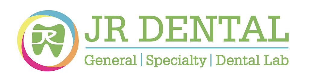 JR Dental Care - General - Specialty - Dental Lab | 7030 Normandy Blvd, Jacksonville, FL 32205, USA | Phone: (904) 786-5850