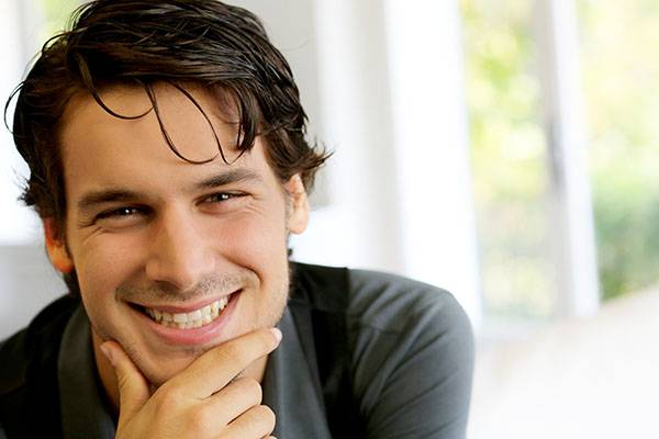 Fullerton Dental Art | 717 N Placentia Ave #3289, Fullerton, CA 92831, United States | Phone: (714) 577-0105