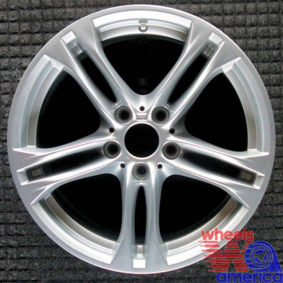 Wheels America | 6430 Dale St, Buena Park, CA 90621, USA | Phone: (714) 670-0150