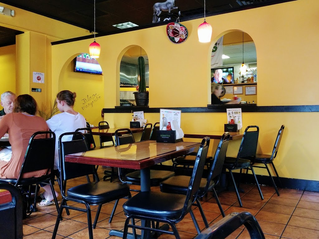 Jalapa Mexican Grill | 929 Main St, Millis, MA 02054 | Phone: (508) 376-0101